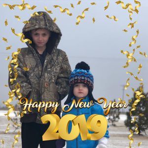 Meet your Posher, Heather asencio